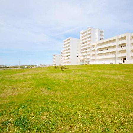 Apartamento Luciana - Beachside, Balcony, Sunset View Ferrel  Exterior foto